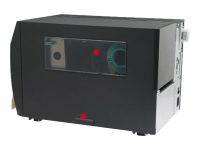 Image 1721275701770.jpg Image