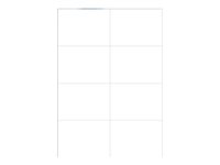 Image 1721361654640.jpg Image