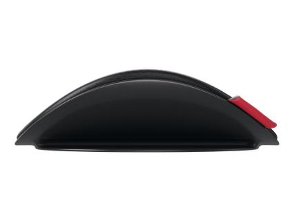 Image 1721361676755.jpg Image