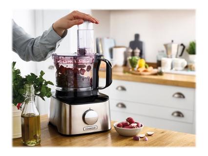 Image 1721361755566.jpg Image