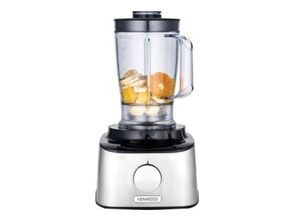 Image 1721361755751.jpg Image