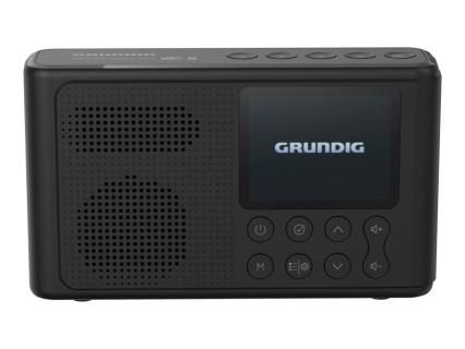 Image 1721361760865.jpg Image