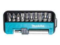 Image 1721361776696.jpg Image