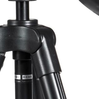 Image 1721361835517.jpg Image