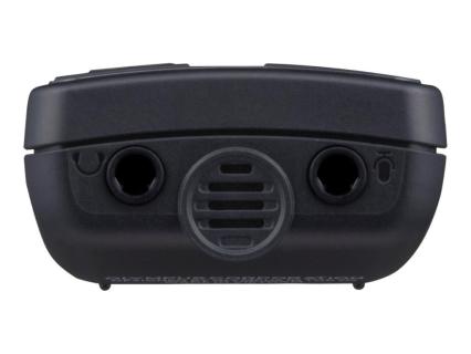 Image 1721361854772.jpg Image