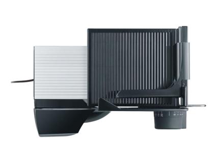 Image 1721361911647.jpg Image