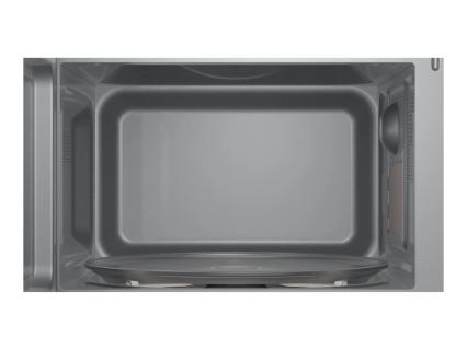 Image 1721361931893.jpg Image