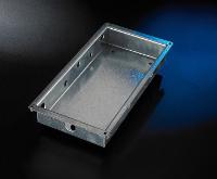 Image 1721362018122.jpg Image