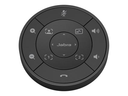 Image 1721362028649.jpg Image