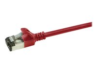 Image 1721362456780.jpg Image