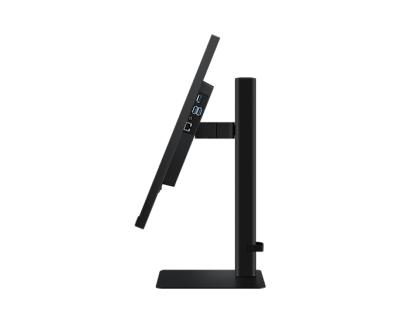 Image 1721362469750.jpg Image