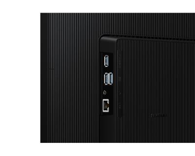 Image 1721362469845.jpg Image