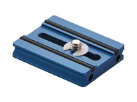 Image 1721448112360.jpg Image