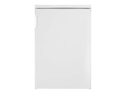 Image 1721448180356.jpg Image