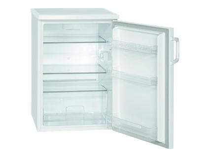 Image 1721448180400.jpg Image