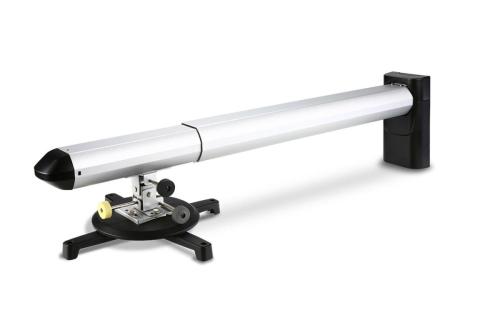 Image 1721448409660.jpg Image