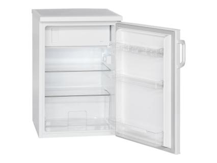 Image 1721707289261.jpg Image