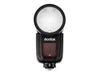 Image 1721707295415.jpg Image