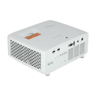 Image 1721707466439.jpg Image