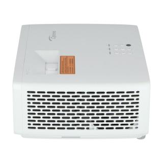 Image 1721707466685.jpg Image