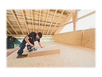 Image 1721793683679.jpg Image