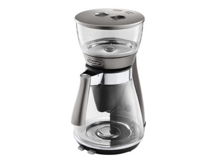 Image 1721793684487.jpg Image