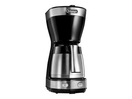 Image 1721793684839.jpg Image