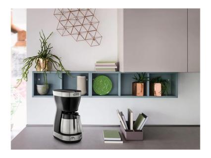 Image 1721793685007.jpg Image