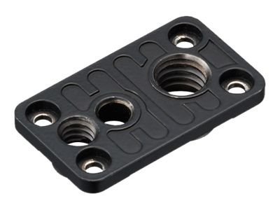 Image 1721793710783.jpg Image