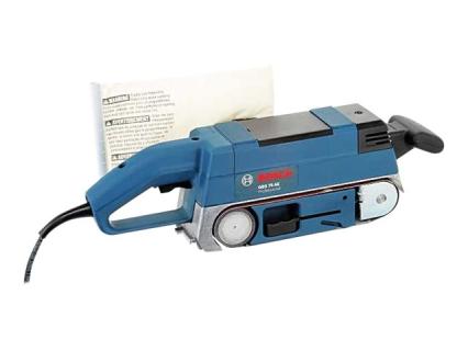 Image 1721793736021.jpg Image