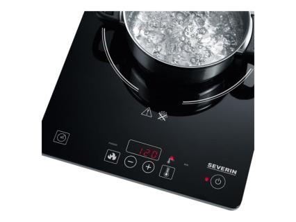 Image 1721793767893.jpg Image