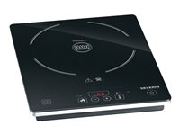 Image 1721793768182.jpg Image