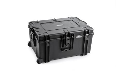 Image 1721793771108.jpg Image