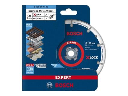 Image 1721793778676.jpg Image