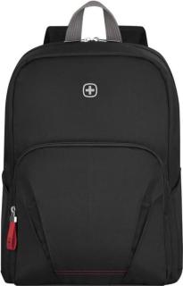 Image 1721793803159.jpg Image