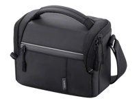 Image 1721880136325.jpg Image