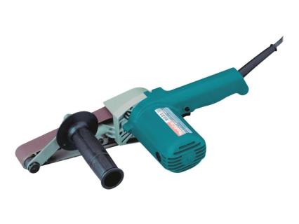 Image 1721880192421.jpg Image