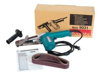 Image 1721880192611.jpg Image