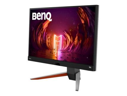 BENQ MOBIUZ EX2710Q 68,58cm (27")