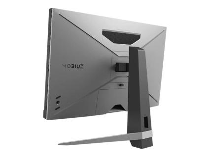 Image 1721880252873.jpg Image