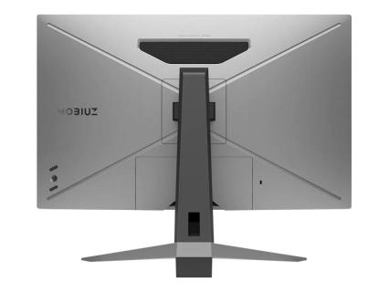 Image 1721880253007.jpg Image