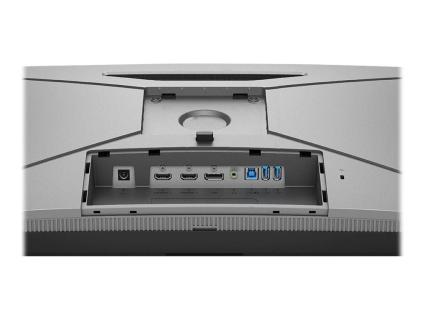 Image 1721880253144.jpg Image