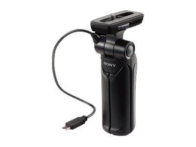 Image 1721966490426.jpg Image