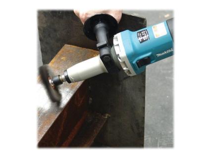 Image 1721966571076.jpg Image