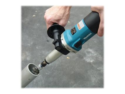 Image 1721966571405.jpg Image