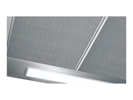 Image 1721966629502.jpg Image