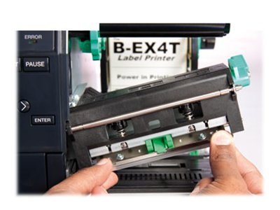 Image 1721966827242.jpg Image