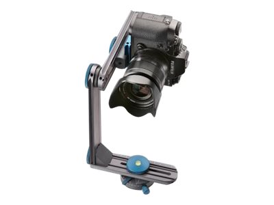 Image 1722139360697.jpg Image