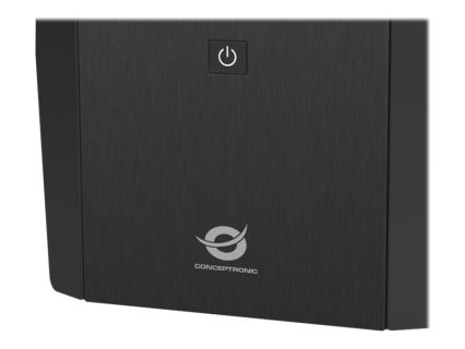 Image 1722139390799.jpg Image