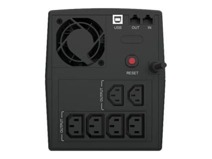 Image 1722139390895.jpg Image